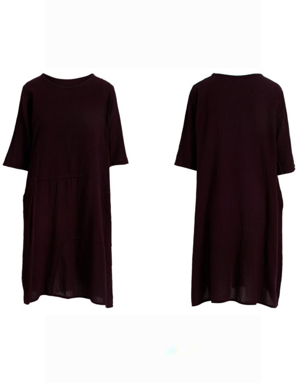 Santori (Lavender) Women Dress