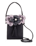 Mini Sling Bag